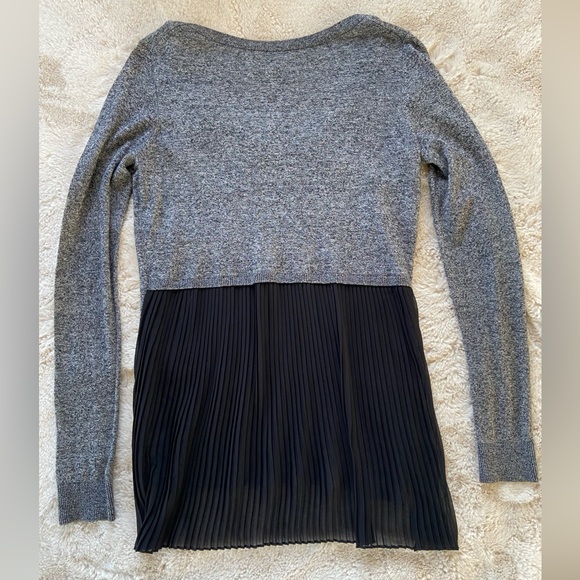 Express Top - Picture 3 of 4